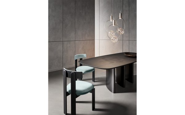 Маса LOUVER Bonaldo - 4 - Stolbg.com