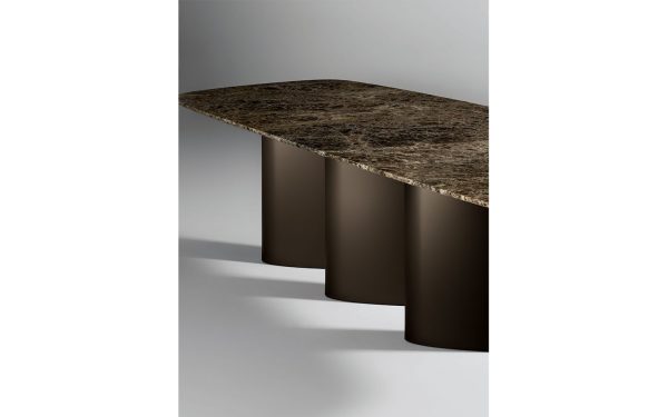 Маса LOUVER Bonaldo - 6 - Stolbg.com
