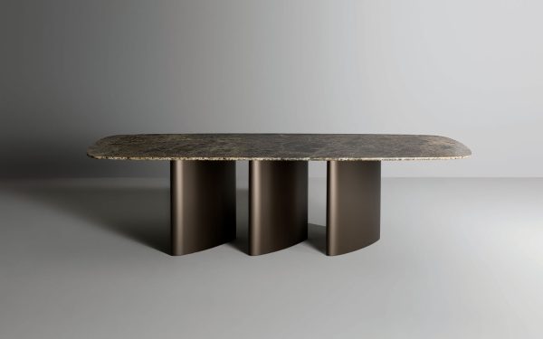 Маса LOUVER Bonaldo - 7 - Stolbg.com