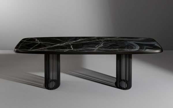 Маса LUNA BIANCA Bonaldo - 6 - Stolbg.com