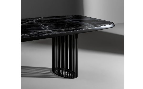 Маса LUNA BIANCA Bonaldo - 7 - Stolbg.com