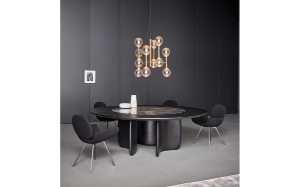 Маса MELLOW ST Bonaldo - 3 - Stolbg.com