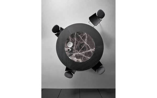 Маса MELLOW ST Bonaldo - 4 - Stolbg.com