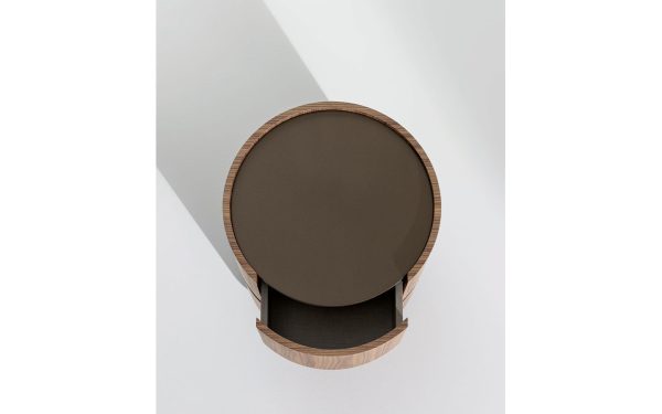 Нощно шкафче MONEYPENNY Bonaldo - 3 - Stolbg.com