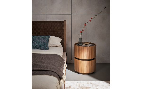 Нощно шкафче MONEYPENNY Bonaldo - 4 - Stolbg.com