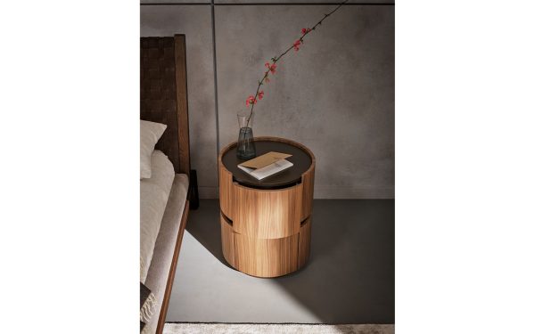 Нощно шкафче MONEYPENNY Bonaldo - 5 - Stolbg.com