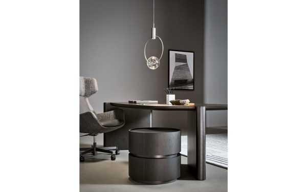 Нощно шкафче MONEYPENNY Bonaldo - 6 - Stolbg.com