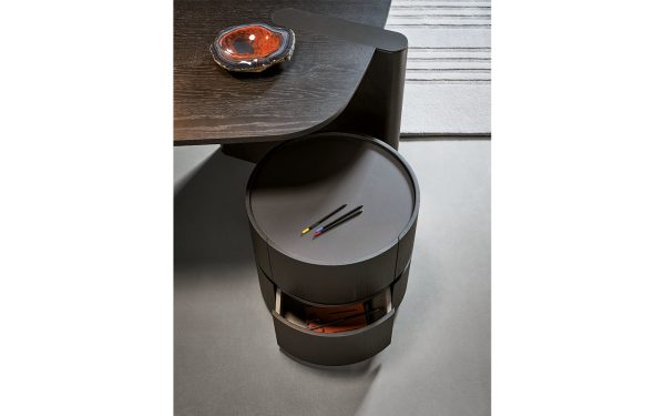 Нощно шкафче MONEYPENNY Bonaldo - 7 - Stolbg.com