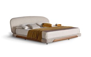 Легло OLOS Bonaldo - 1 - Stolbg.com