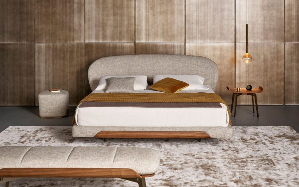 Легло OLOS Bonaldo - 3 - Stolbg.com