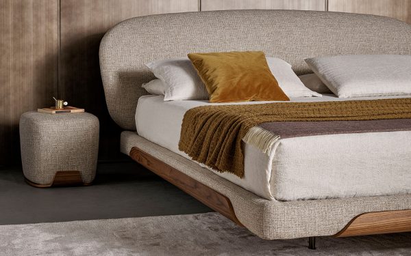 Легло OLOS Bonaldo - 4 - Stolbg.com