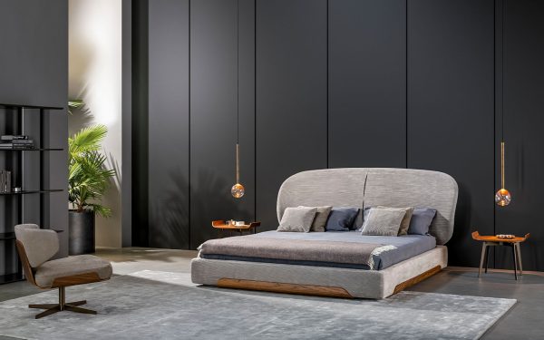 Легло OLOS Bonaldo - 5 - Stolbg.com
