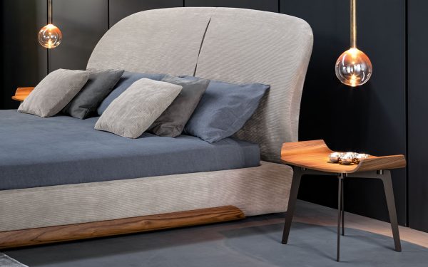 Легло OLOS Bonaldo - 6 - Stolbg.com