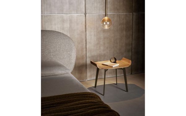 Нощно шкафче/масичка OLOS Bonaldo - 2 - Stolbg.com