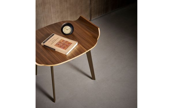 Нощно шкафче/масичка OLOS Bonaldo - 3 - Stolbg.com