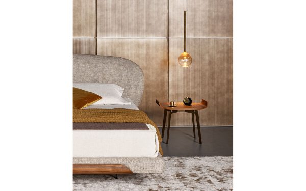 Нощно шкафче/масичка OLOS Bonaldo - 4 - Stolbg.com