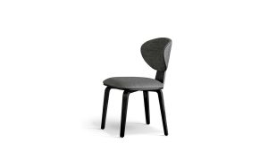 Трапезарен стол OLOS Bonaldo - 1 - Stolbg.com
