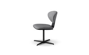 Офис стол OLOS Bonaldo - 1 - Stolbg.com