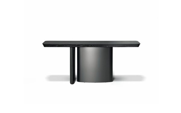 Конзолна маса ONE Bonaldo - 1 - Stolbg.com