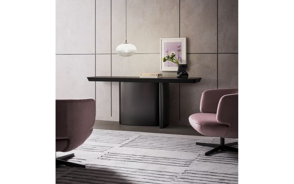 Конзолна маса ONE Bonaldo - 2 - Stolbg.com