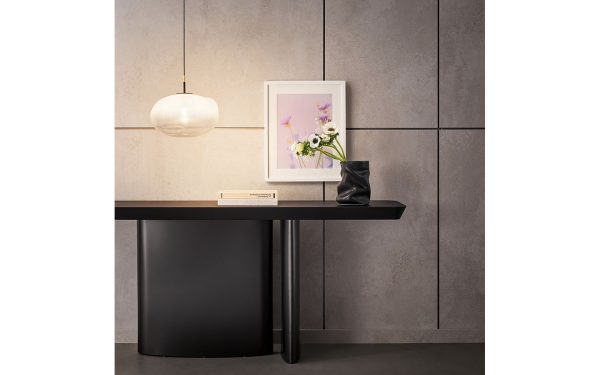 Конзолна маса ONE Bonaldo - 3 - Stolbg.com