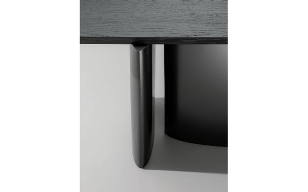 Конзолна маса ONE Bonaldo - 4 - Stolbg.com