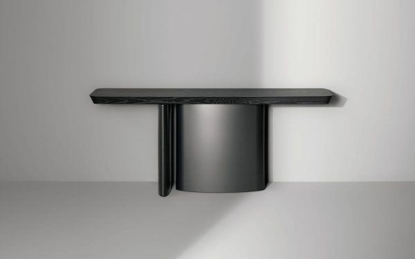 Конзолна маса ONE Bonaldo - 5 - Stolbg.com
