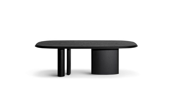 Маса PADIGLIONI Bonaldo - 1 - Stolbg.com