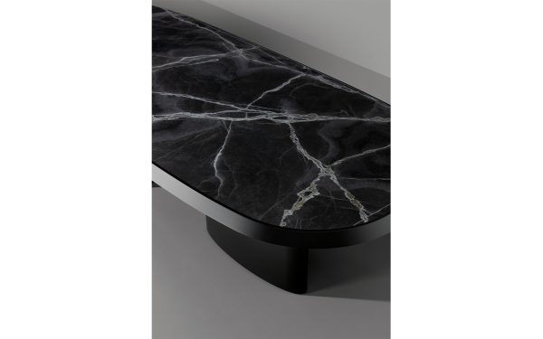 Маса PADIGLIONI Bonaldo - 10 - Stolbg.com