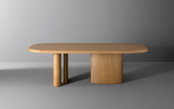 Маса PADIGLIONI Bonaldo - 13 - Stolbg.com