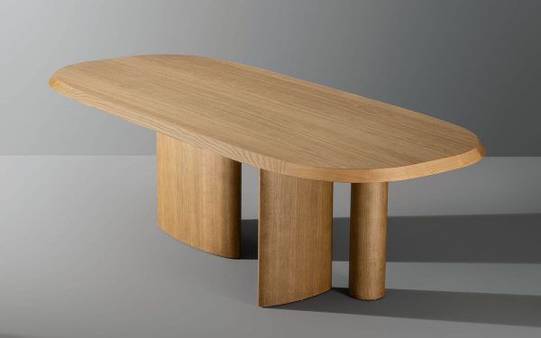Маса PADIGLIONI Bonaldo - 14 - Stolbg.com
