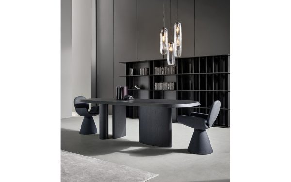 Маса PADIGLIONI Bonaldo - 3 - Stolbg.com