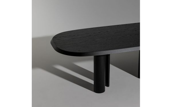 Маса PADIGLIONI Bonaldo - 4 - Stolbg.com
