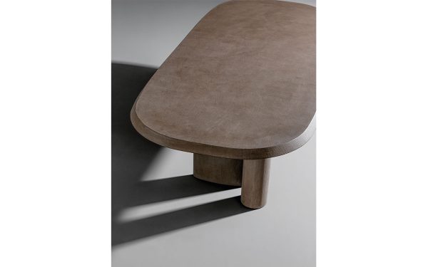 Маса PADIGLIONI Bonaldo - 7 - Stolbg.com