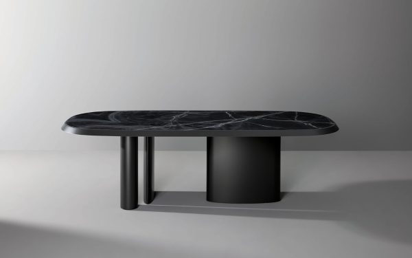 Маса PADIGLIONI Bonaldo - 8 - Stolbg.com