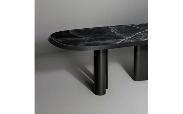 Маса PADIGLIONI Bonaldo - 9 - Stolbg.com