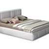 Легло RIGOLETTO Bonaldo - 1 - Stolbg.com