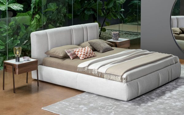 Легло RIGOLETTO Bonaldo - 3 - Stolbg.com