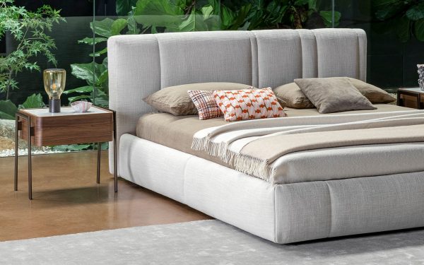 Легло RIGOLETTO Bonaldo - 5 - Stolbg.com