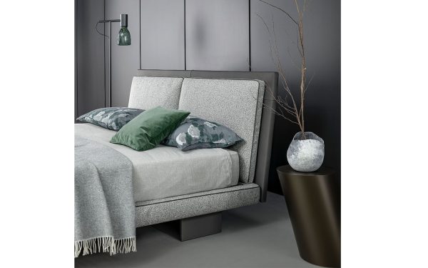Легло TARA Bonaldo - 3 - Stolbg.com