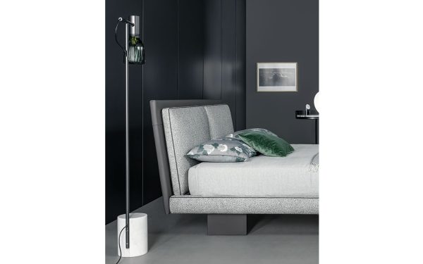 Легло TARA Bonaldo - 5 - Stolbg.com