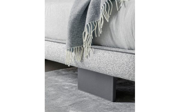 Легло TARA Bonaldo - 6 - Stolbg.com