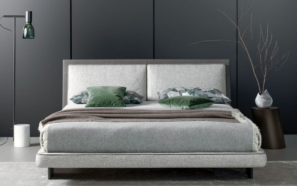 Легло TARA Bonaldo - 7 - Stolbg.com