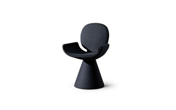 Трапезарен стол YOUPI Bonaldo - 1 - Stolbg.com