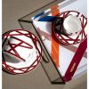 Детайли Поднос Nastri Multicolor Large Missoni Home - 2 - Stolbg.com