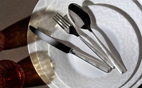 Детайли Missoni Home - 2 - Stolbg.com