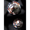 Детайли Чайник/Кана за кафе Nastri Multicolor Missoni Home - 2 - Stolbg.com