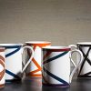 Порцеланова чаша/Мъг Nastri Multicolor Missoni Home - 2 - Stolbg.com