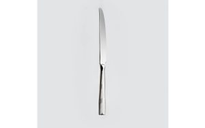 Сет от 6 ножове за хранене Zig Zag Silver 18-10 Missoni Home - 1 - Stolbg.com