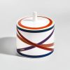 Захарница Nastri Multicolor Missoni Home - 1 - Stolbg.com